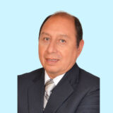 personal-medico-alfonso-basurco