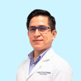 personal-medico-miguel-lozano
