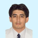 personal-medico-dr-jaime-saavedra