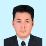personal-medico-rommel-rodriguez