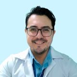 personal-medico-luis-moncada