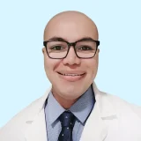 Walter Colunga Helguera