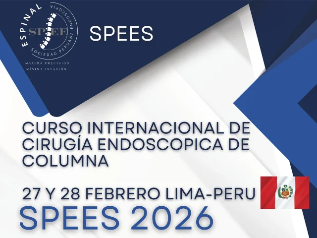 blog-1-spees