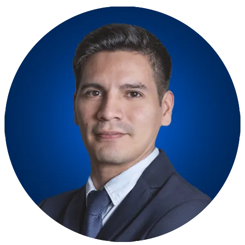 blog-Dr. José León