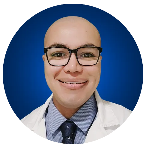 blog-Dr. Walter Colunga H