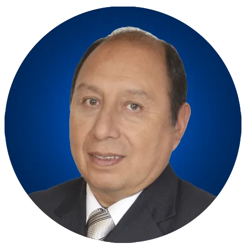 blog-Dr.Alfonso Basurco