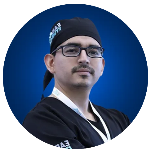 blog-Dr.Gian Franco Reyes