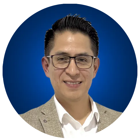 blog-Dr.Miguel Lozano