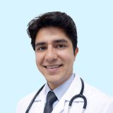 personal-medico-dr-jorge-zumaeta