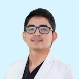 personal-medico-gian-franco-reyes