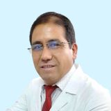 personal-medico-roger-llano